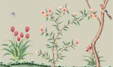 生肖属鸡2022年8月领证黄道吉日 领证好日子一览表