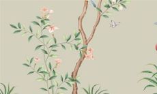 2022寅虎年8月中生肖猴领结婚证最佳日期 这些日子宜领证