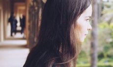 2022属虎女孩最吉利的名字有哪些