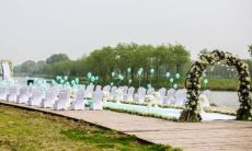 2022年9月1日是登记上等日吗 这天登记好不好