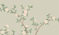 2022虎年8月里生肖属猪领结婚证最吉利的日子 这些天是好日子