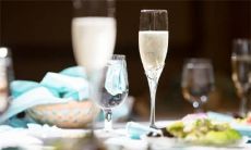 2022年9月9日领证日子好吗 是不是吉利的登记日期