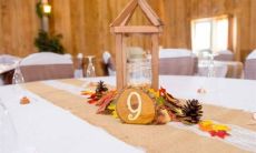 2022年9月13日领证好吗 是登记上等日吗