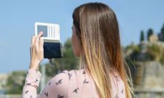 黄姓女孩名字大全2022