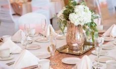 2022年9月8日领证日子吉利吗 是不是登记良机