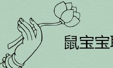 2022虎宝宝取名字哪些寓意吉利富贵