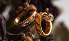 2022年9月7日白露是领证吉日吗 宜登记结婚吗