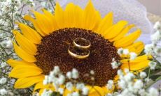 2022年9月10日中秋节是登记上等日吗 这天登记好不好