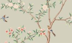 2022寅虎年8月份生肖狗最吉利最好的领证日期 黄道吉日一览表