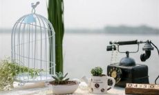 2022年9月2日可以领证吗 此日是登记好日子吗