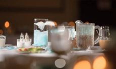 2022年9月5日领证登记好不好 是领证吉日吗