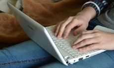 吸引人的影视剪辑昵称 用什么名字快速热门涨粉