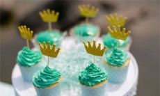 2022年9月3日适合领证吗 今日是不是登记良机