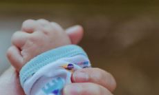 为什么名字里不能带懿 取名寓意不吉利吗