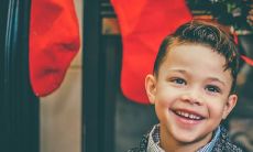 起名字为什么不能用睿 寓意不吉利吗