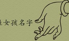 2022虎年姓刘女孩名字满分推荐