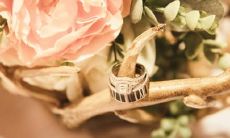 2022寅虎年夏订婚吉日一览表 提亲黄道吉日