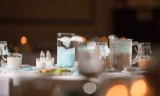 2022年1月1日元旦订婚好吗 今日提亲好不好