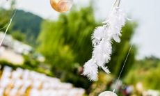 2022年春订婚的吉利日子 订亲最好吉日