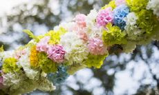 2022年下半年适合订婚的日子 订婚大吉之日