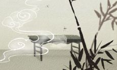 测2014年里你会好运不断吗?