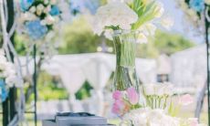 2022虎年上半年适合订婚的日子 提亲最吉利日期