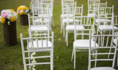 2022寅虎年下半年订婚吉利日子 提亲最佳吉日