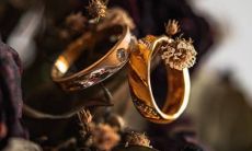 2022虎年夏季几号订婚最吉利 订亲最佳吉日