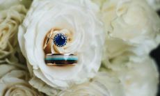 2022年夏季订婚的好日子 提亲大吉日子