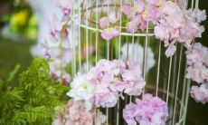 2022水虎年下半年适合订婚的吉利月份 提亲好日子