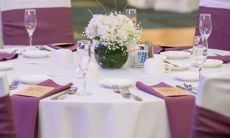 2022年夏季最佳订婚吉祥日子 订亲好日子