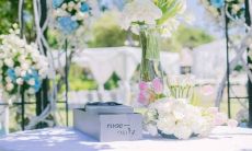 2022寅虎年上半年最佳订婚日期 提亲佳期