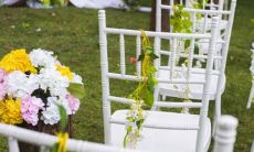 2022寅虎年春订婚吉祥日子 提亲好日子