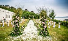 2022年春季什么时候订婚最合适 订婚吉日精选