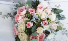 生肖属鼠2022虎年4月嫁娶最吉利日期 婚嫁佳期精选