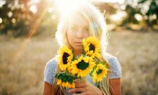 2022年在4月生肖虎嫁娶最吉利日子 宜忌分析