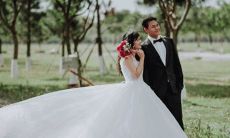 2022年6月份婚嫁良机 结婚嫁女最顺的日期