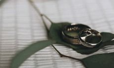 2022虎年农历四月哪些天是嫁娶吉日 最宜嫁女良机