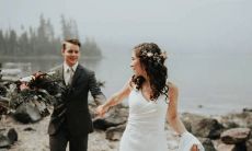 2022年六月适宜婚嫁吉利日期 订婚最吉利日子