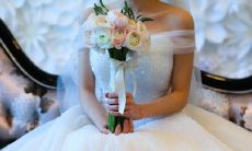 2022年六月哪天嫁娶最佳 嫁娶黄道吉日精选