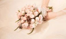 2022虎年农历五月最吉利的嫁娶日子 婚嫁相关讲究