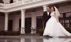 2022虎年农历四月婚嫁上等吉日 嫁娶吉日精选