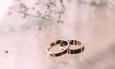 2022虎年四月份嫁娶黄道日子一览表 好日子查询