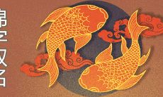 锦字取名男孩适用吗 2022带洋气名字精选