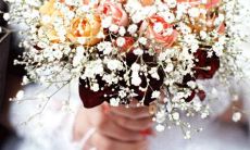 2022虎年阴历五月婚嫁吉利日子 嫁娶黄道吉日