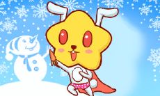 嫉妒心爆棚 总是眼红别人的生肖女