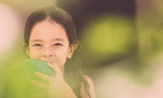 滢字五行属什么 寓意吉利吗