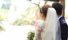 黄道吉日查询：2022虎年六月份最宜嫁娶好日子