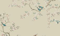 八字合婚免费 八字怎么选订婚的好日子