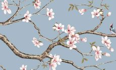 婚姻八字推算免费 婚姻中会不会离婚